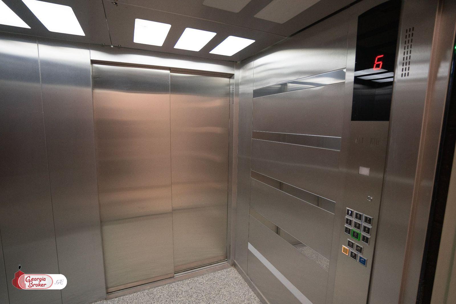 продается квартира новостройка 3-комнаты